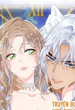 Truyện Xuyên Đến Dị Giới Toàn Trai Đẹp - Ngôn Tình mới nhất