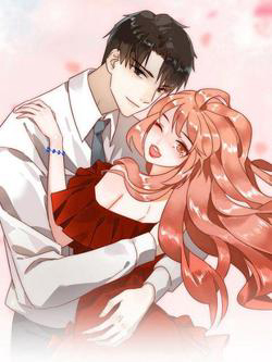 Truyện Xuyên Vào Tiểu Thuyết - Nữ Phụ Muốn Sống! - Xuyên Không mới nhất