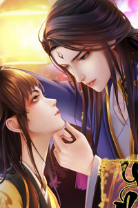 image Yêu Nhan Lệnh