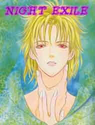 image Yoru no Kakaku (Night Exile - Đêm lưu đày)