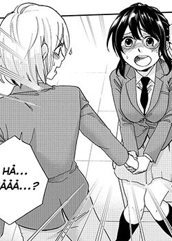 Yuki Nee-chan no Kan-nou Gokko Yuki Nee-chan no Kan-nou Gokko - Ảnh bìa truyện tranh