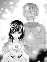 Truyện Yuki no Kakera ♦ Những mảnh tuyết - Slice of Life mới nhất