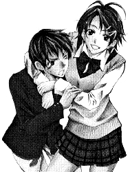 image Yuna