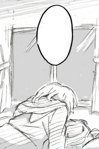 Yuru Yuri Doujinshi - My true feeling - Ảnh bìa truyện tranh