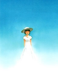 image Zansho