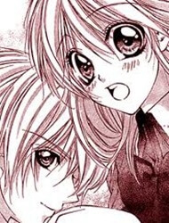 image Zenbu Kimi No Mono