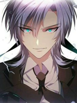 Zero Game - Ảnh bìa truyện tranh