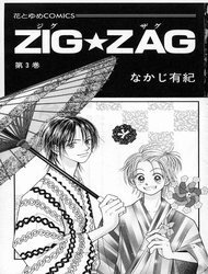 image Zig Zag