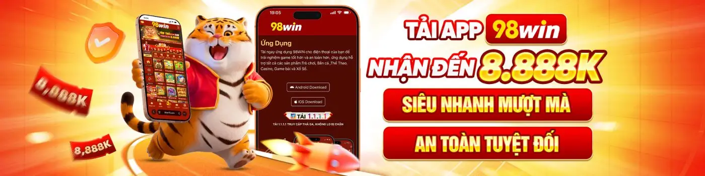 banner 98win